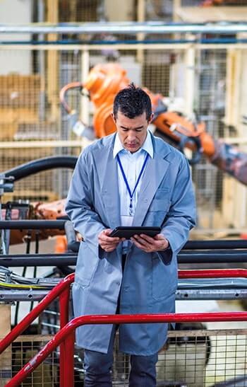 Twor Consulting Engineers