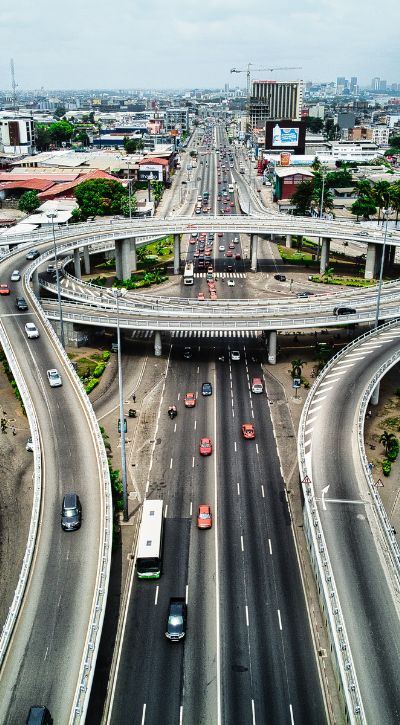 Twor Consulting Engineers